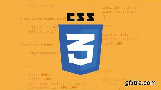 Learn CSS3 Transition and Animation