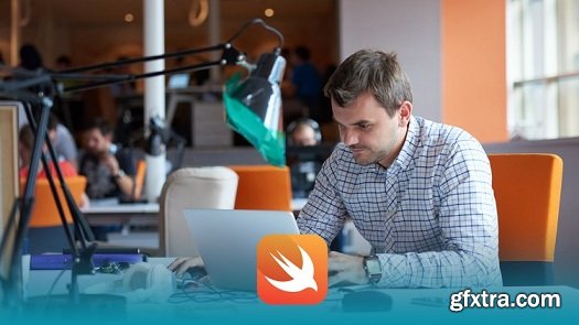 Simple and Easy: Learn Swift in an Hour!