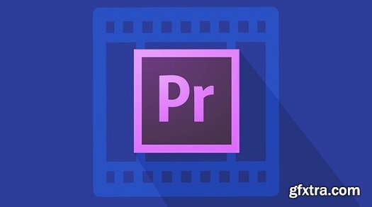 Adobe Premiere Pro CS6 Training
