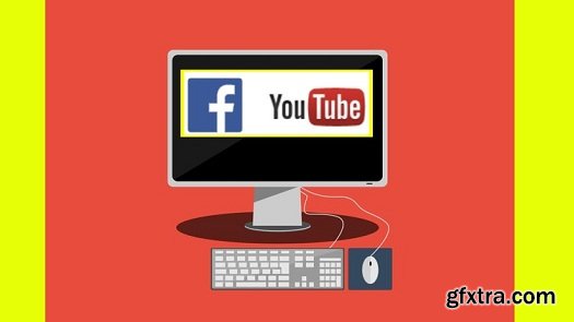 FB Tube Cash Plan - The Smartest Way to Making Money Online