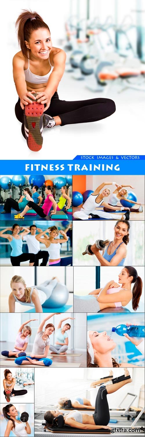 Fitness training 11X JPEG