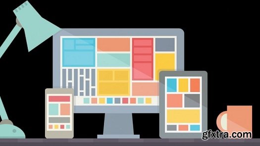Becoming a web designer in HTML and CSS : zero to code