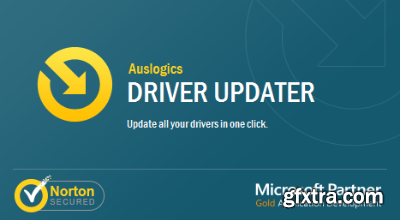 Auslogics Driver Updater v1.7.0.0 Portable