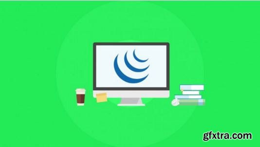 jQuery for Beginners - Create Website Animations Easily