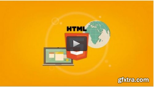 HTML5 Core Fundamentals for Aspiring Professional Developers