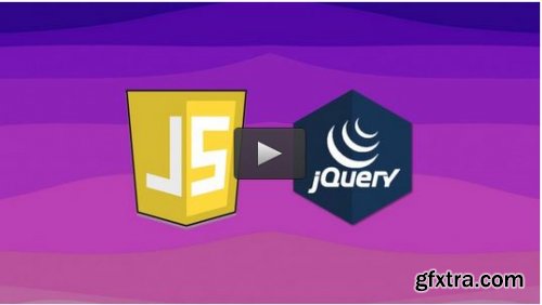 Javascript and jQuery Basics for Beginners