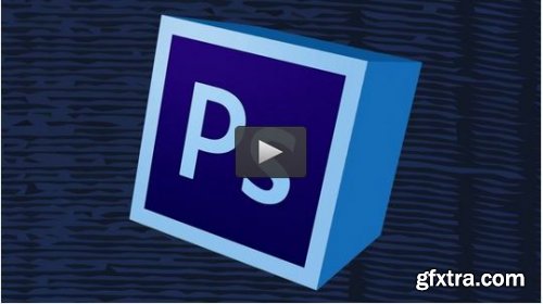 Easy Steps To Become A Photoshop Expert