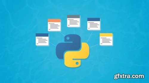Python Tutorial for Absolute Beginners