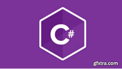 Essentials of Developing Windows Store Apps Using C#
