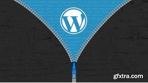 How to Master Wordpress: For Beginners