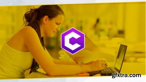 C Programming For Beginners Hands-On