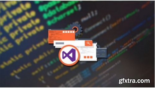 Learn C# Programming from Scratch: Build 13 Console Apps