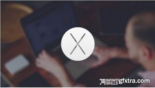 Master OS X Yosemite Server Quickly and Easily