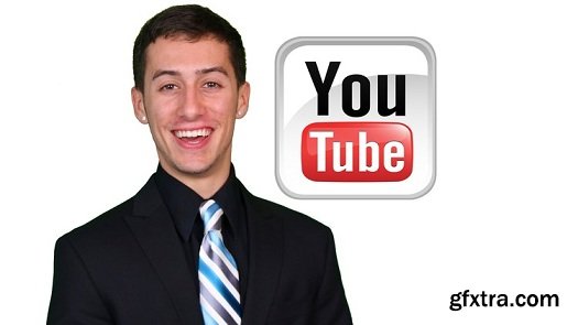 YouTube - How to Get Views, Subscribers & Grow Your Channel