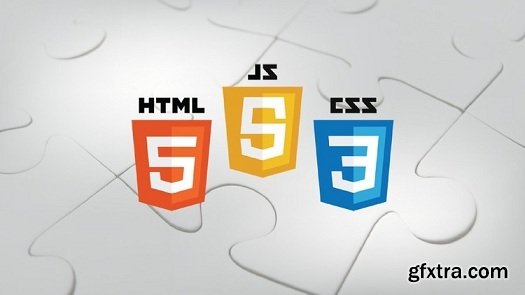 In Depth Web Development Made Easy