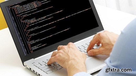 C++ : Learn how to program C++ from scratch