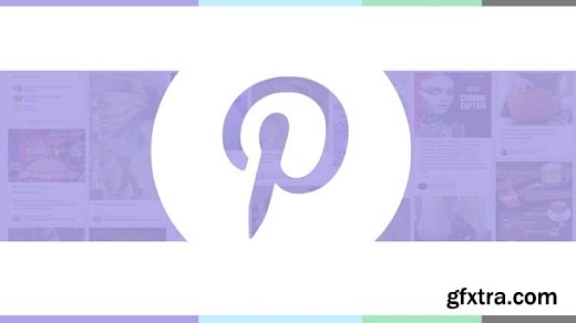 The Advanced Pinterest Guide For Businesses: 2015 Edition