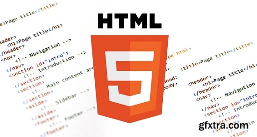 HTML5 for Designers: Basics & Style Sheets