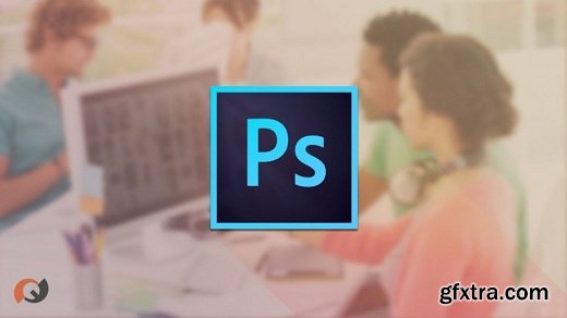 Introduction to Adobe Photoshop CC