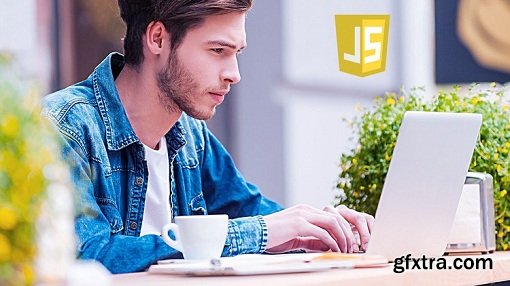 JavaScript : Crash course on JavaScript for total beginners