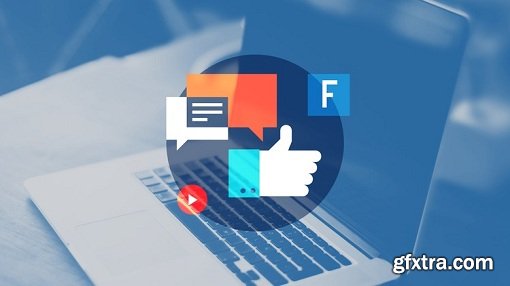 Facebook Marketing Skills - Become a Social Influencer