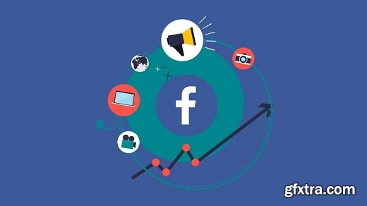 Facebook Marketing-Make passive income with facebook Fanpage