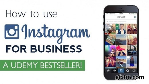 How to Use Instagram for Business