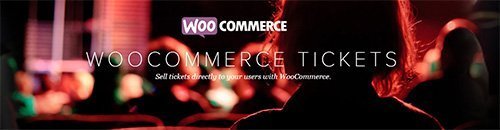 WooCommerce Tickets v3.12.1