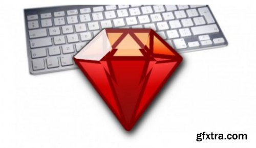 Ruby For Programmers