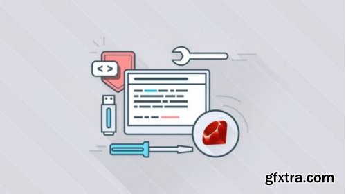 Codecademy Next Steps: Ruby OOP
