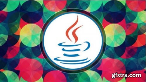 Advanced Java : Learn Advanced Java Features in Simple Way