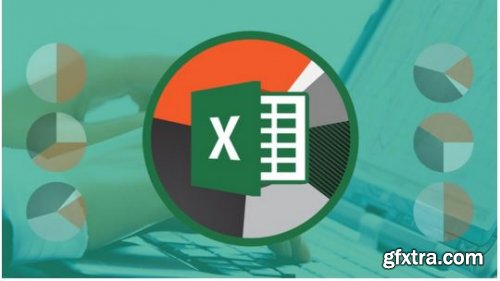 Practical Excel 2016 Pivot Tables and Pivot Charts