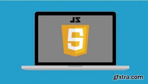 Learn JavaScript from Scratch
