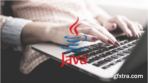 Java for beginners : A easy course on Java