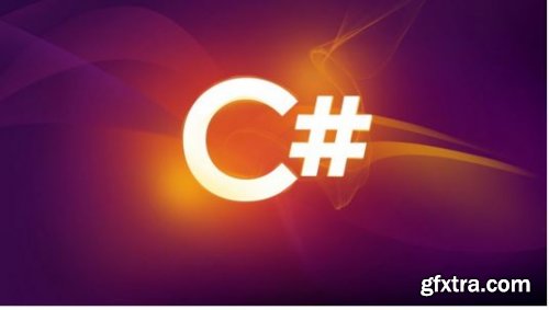 C# Intermediate: Classes, Interfaces and OOP