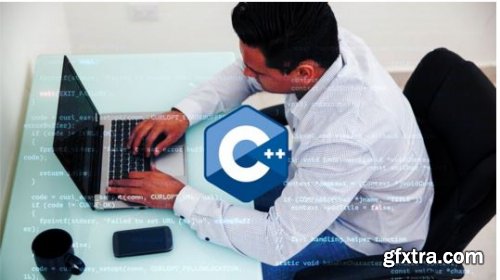 C++ : Intermediate training of C++