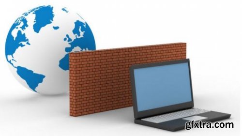 PFSense: Beginners Turn Ordinary PC into Enterprise Firewall