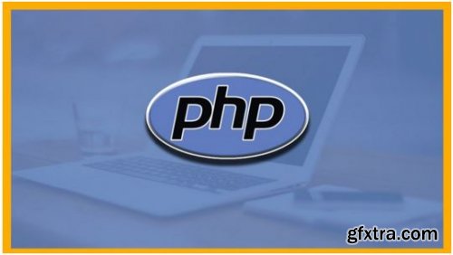 Complete Object Oriented Programming in PHP start to finish