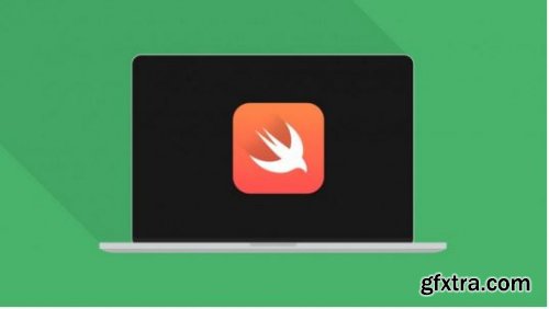 Building innovative iOS and Apple Watch apps with Swift