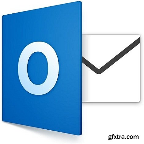 Microsoft Outlook 2016 v15.17.0 Multilingual (Mac OS X)