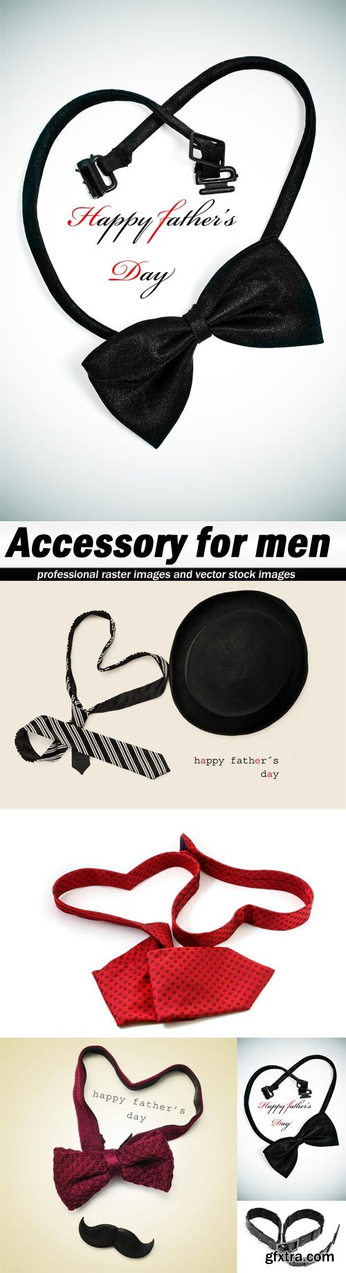 Accessory for men