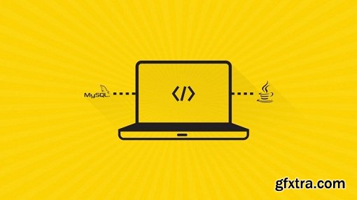 Learning Dynamic Website Design - PHP MySQL and JavaScript