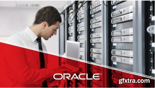Introduction to Oracle Applications DBA