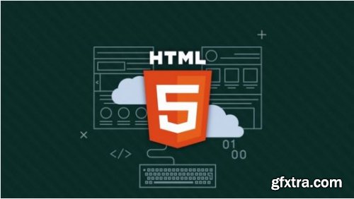 Web Design Tutorials for HTML Programming of Beginners