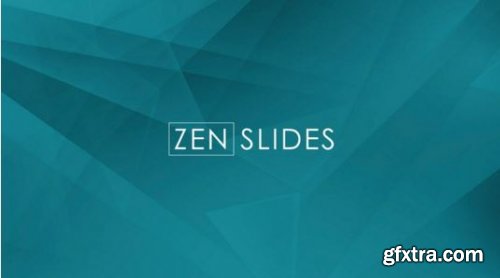 Zenslides: Simplest Hacks To Design Your Slide Like A Pro