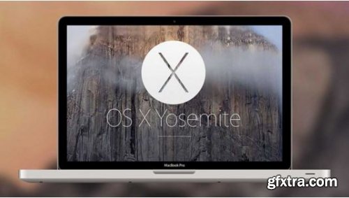 Mac OS X Yosemite Quicktips