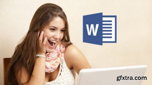 MS Word in Education:Save time and organize your term paper