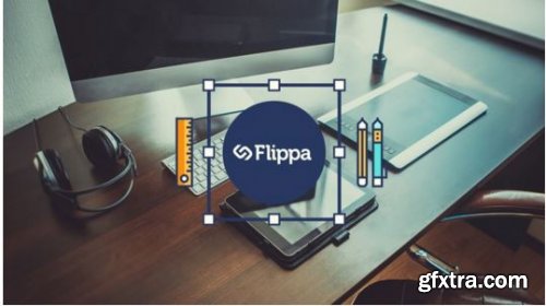 Website Flipping : Flip Websites For Profit