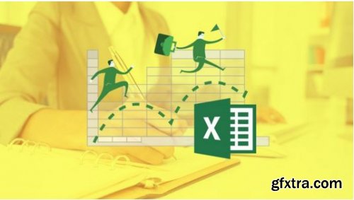 Awesome Excel Tips You Wish You Knew