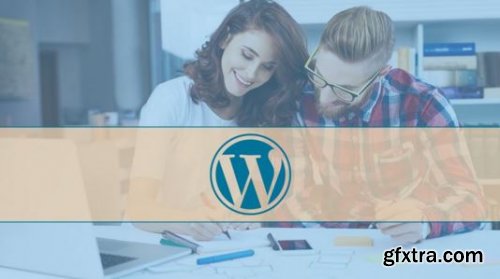 Wordpress E-Commerce Theme Development